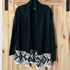 Women’s Cardigan
